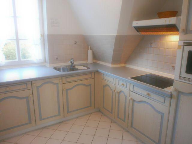 דירות ליסט Westhof-7 מראה חיצוני תמונה